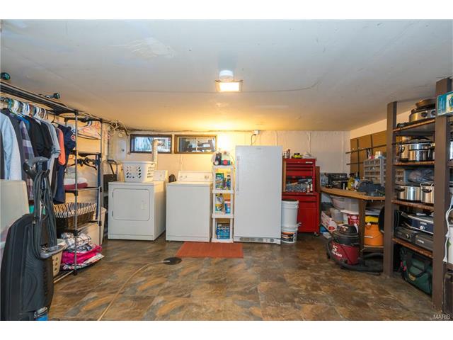 1210 Wicklow Rd #H, Ballwin, MO 63021 photo 21