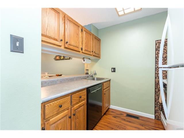 1210 Wicklow Rd #H, Ballwin, MO 63021 photo 11