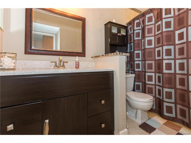 1210 Wicklow Rd #H, Ballwin, MO 63021 photo 15