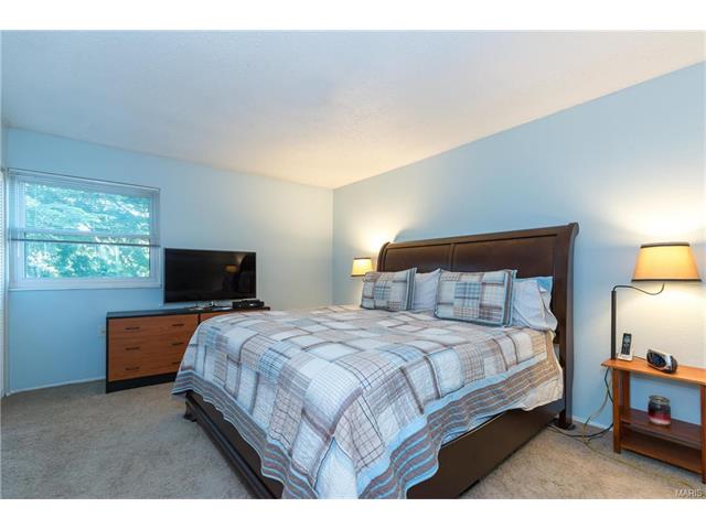 1210 Wicklow Rd #H, Ballwin, MO 63021 photo 13