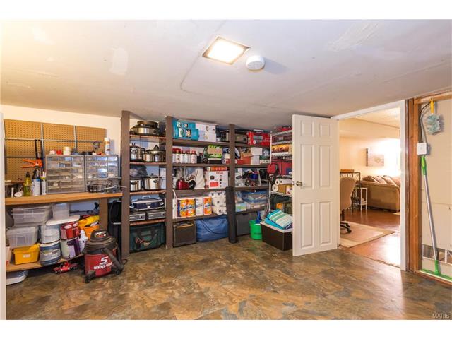 1210 Wicklow Rd #H, Ballwin, MO 63021 photo 22