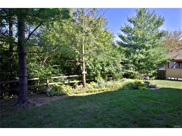 709 Ridgeside Dr #B, Ballwin, MO 63021 photo 13