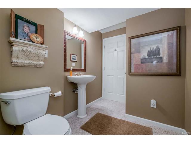 147 Timber Mdws, O'fallon, MO 63368 photo 53