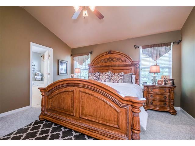 147 Timber Mdws, O'fallon, MO 63368 photo 29