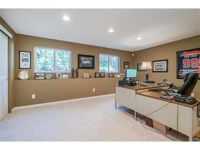 147 Timber Mdws, O'fallon, MO 63368 photo 50