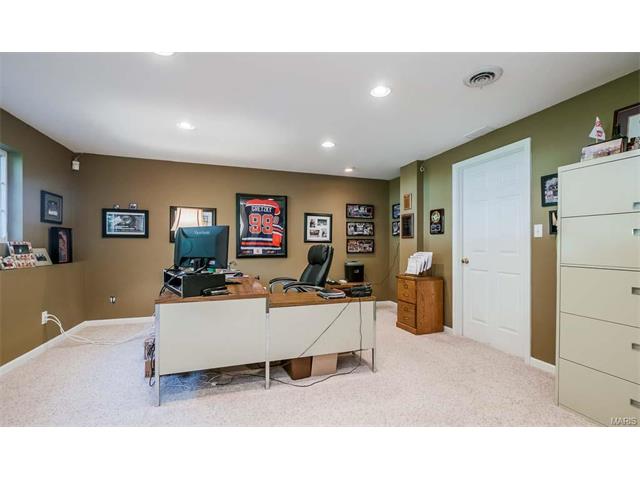 147 Timber Mdws, O'fallon, MO 63368 photo 49