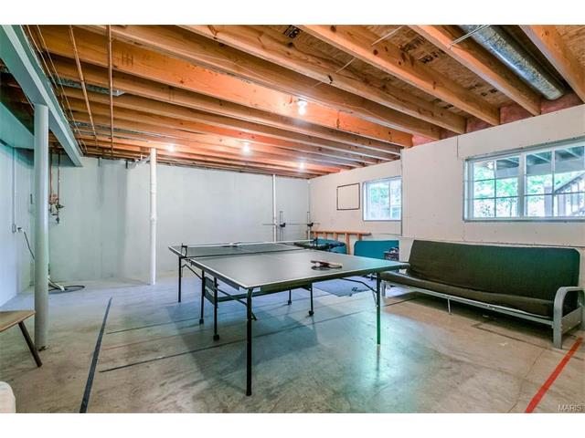 147 Timber Mdws, O'fallon, MO 63368 photo 54