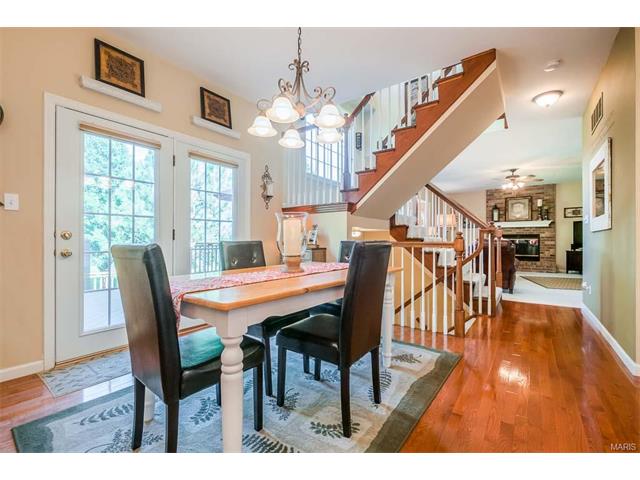 147 Timber Mdws, O'fallon, MO 63368 photo 23