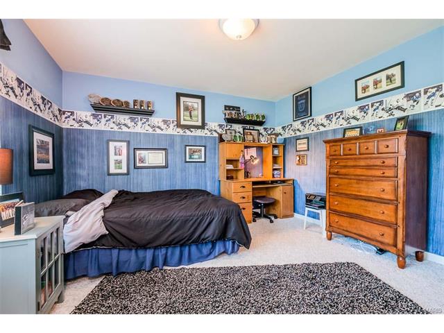 147 Timber Mdws, O'fallon, MO 63368 photo 41
