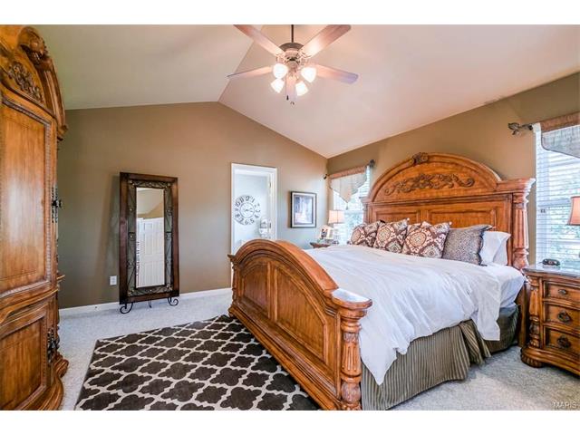 147 Timber Mdws, O'fallon, MO 63368 photo 30