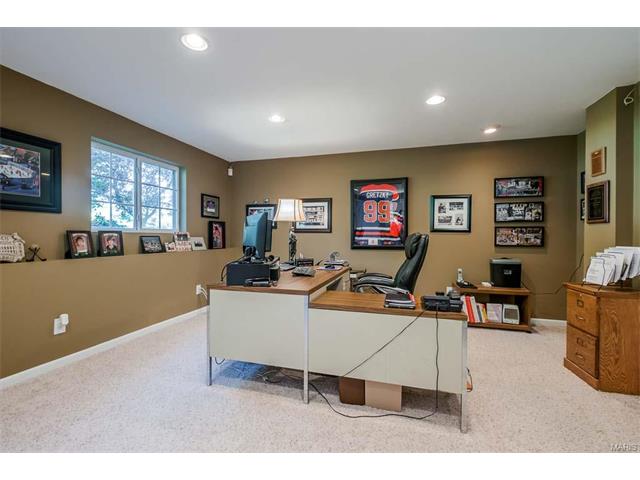 147 Timber Mdws, O'fallon, MO 63368 photo 51