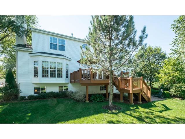 147 Timber Mdws, O'fallon, MO 63368 photo 59