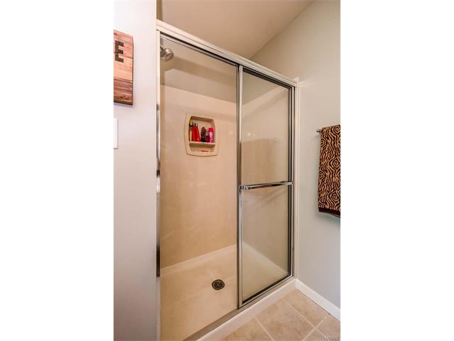 147 Timber Mdws, O'fallon, MO 63368 photo 36