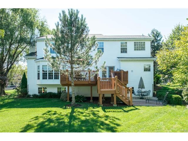 147 Timber Mdws, O'fallon, MO 63368 photo 58