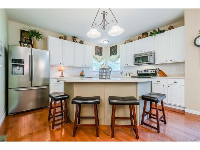 147 Timber Mdws, O'fallon, MO 63368 photo 19