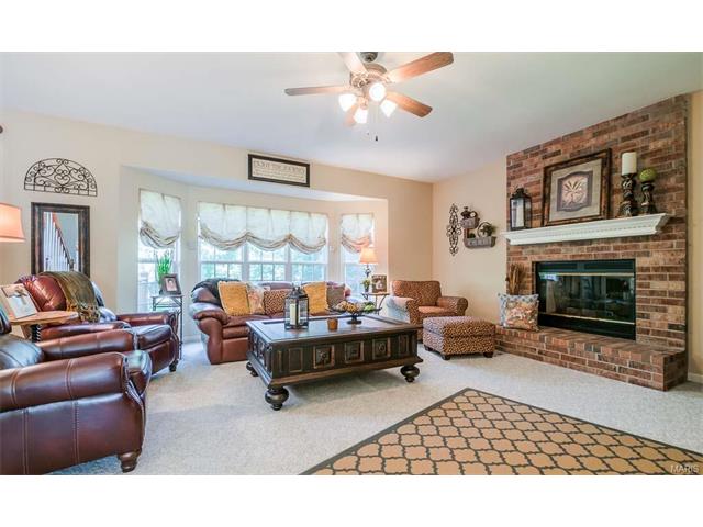 147 Timber Mdws, O'fallon, MO 63368 photo 12