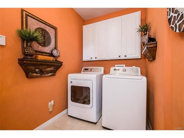147 Timber Mdws, O'fallon, MO 63368 photo 25
