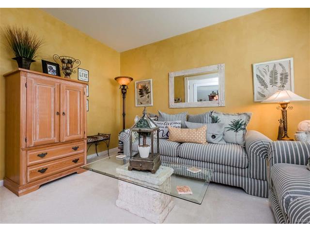 147 Timber Mdws, O'fallon, MO 63368 photo 8
