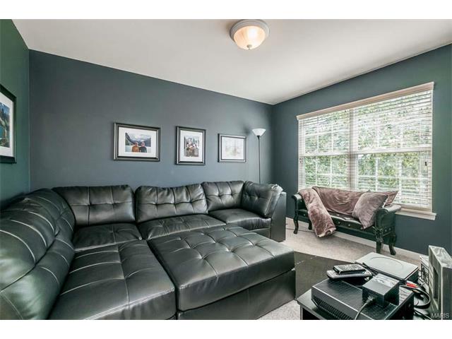 147 Timber Mdws, O'fallon, MO 63368 photo 45