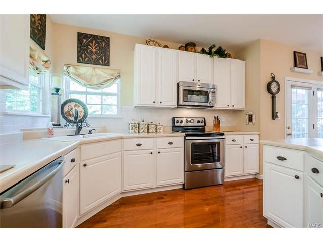 147 Timber Mdws, O'fallon, MO 63368 photo 22