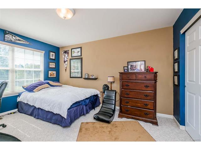 147 Timber Mdws, O'fallon, MO 63368 photo 43