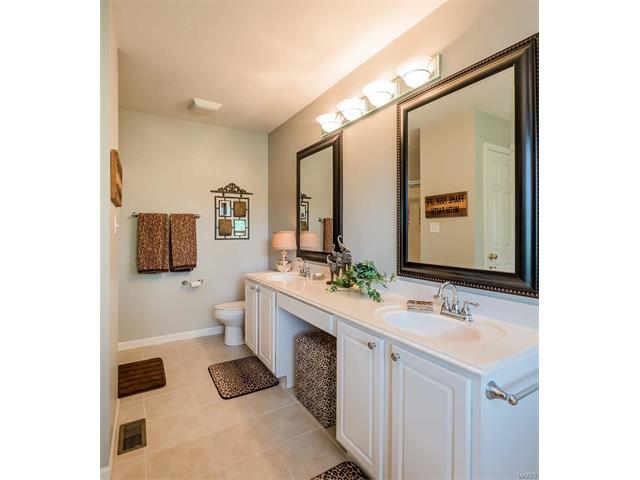 147 Timber Mdws, O'fallon, MO 63368 photo 32