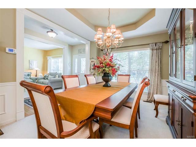 147 Timber Mdws, O'fallon, MO 63368 photo 11