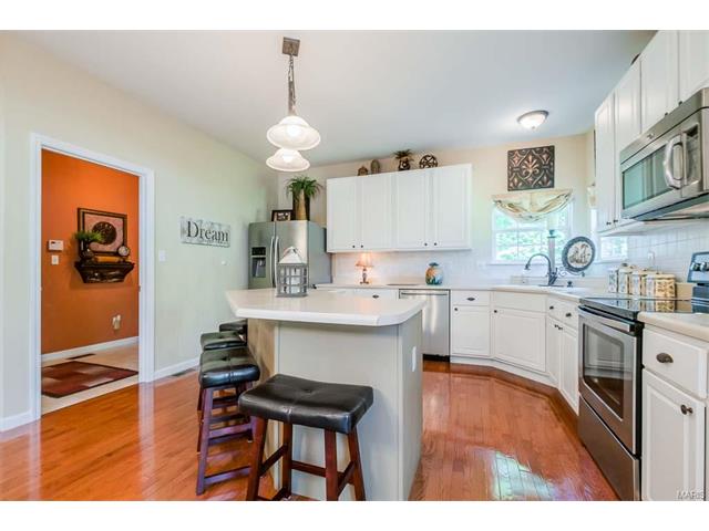 147 Timber Mdws, O'fallon, MO 63368 photo 21