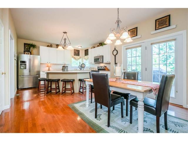 147 Timber Mdws, O'fallon, MO 63368 photo 17