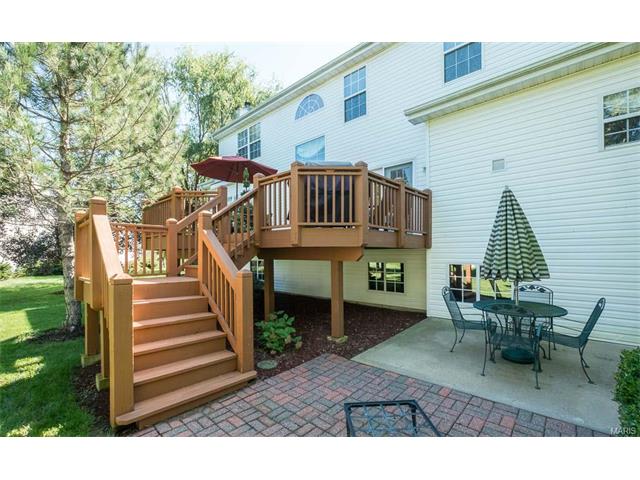 147 Timber Mdws, O'fallon, MO 63368 photo 57