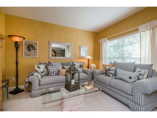 147 Timber Mdws, O'fallon, MO 63368 photo 7