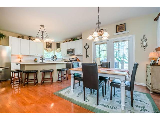 147 Timber Mdws, O'fallon, MO 63368 photo 18