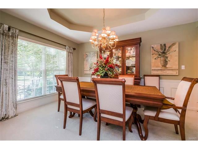147 Timber Mdws, O'fallon, MO 63368 photo 10