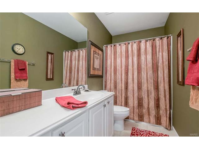147 Timber Mdws, O'fallon, MO 63368 photo 47