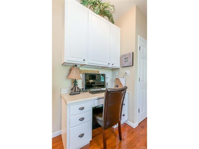 147 Timber Mdws, O'fallon, MO 63368 photo 24
