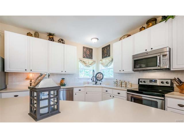 147 Timber Mdws, O'fallon, MO 63368 photo 20