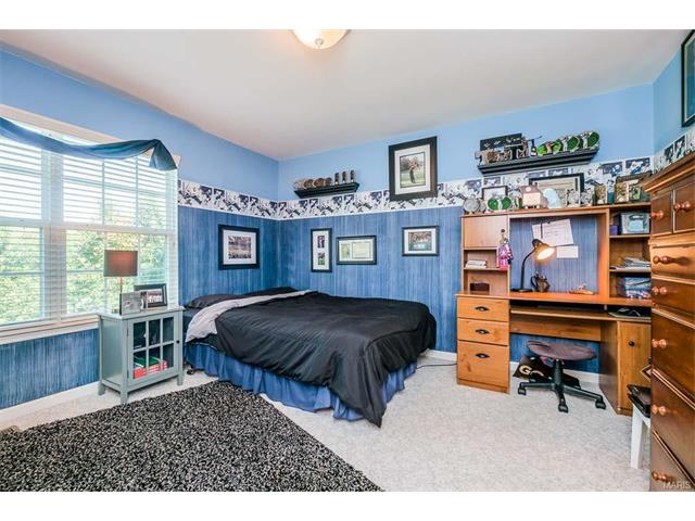 147 Timber Mdws, O'fallon, MO 63368 photo 40