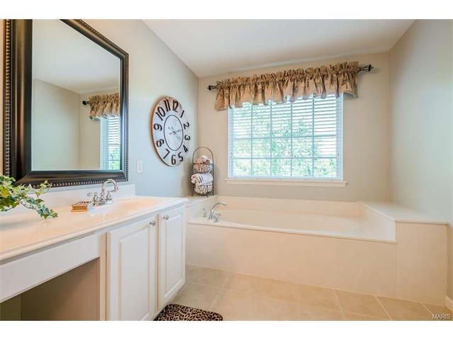 147 Timber Mdws, O'fallon, MO 63368 photo 34