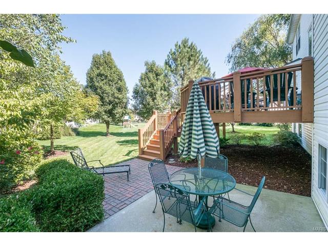 147 Timber Mdws, O'fallon, MO 63368 photo 56