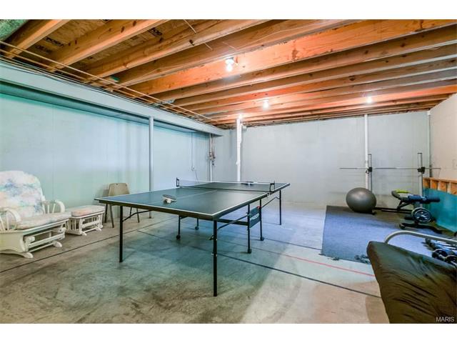 147 Timber Mdws, O'fallon, MO 63368 photo 55