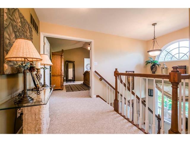 147 Timber Mdws, O'fallon, MO 63368 photo 28