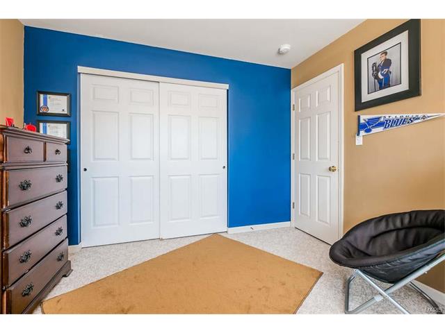 147 Timber Mdws, O'fallon, MO 63368 photo 44