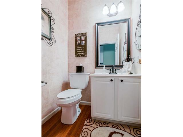 147 Timber Mdws, O'fallon, MO 63368 photo 26