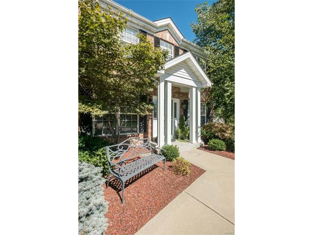 147 Timber Mdws, O'fallon, MO 63368 photo 4