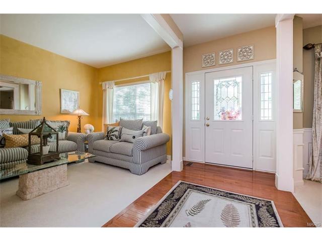 147 Timber Mdws, O'fallon, MO 63368 photo 5