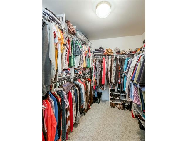 147 Timber Mdws, O'fallon, MO 63368 photo 38