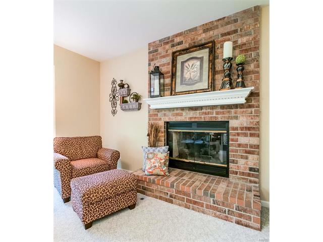 147 Timber Mdws, O'fallon, MO 63368 photo 15