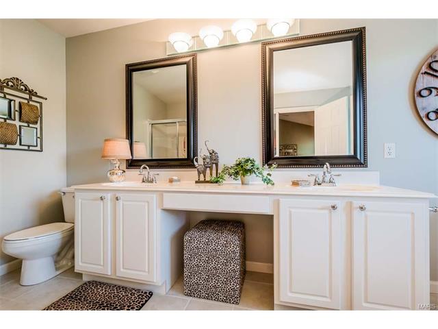 147 Timber Mdws, O'fallon, MO 63368 photo 33