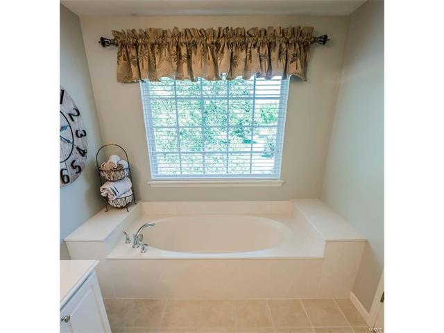 147 Timber Mdws, O'fallon, MO 63368 photo 37