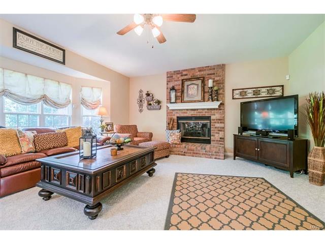 147 Timber Mdws, O'fallon, MO 63368 photo 13